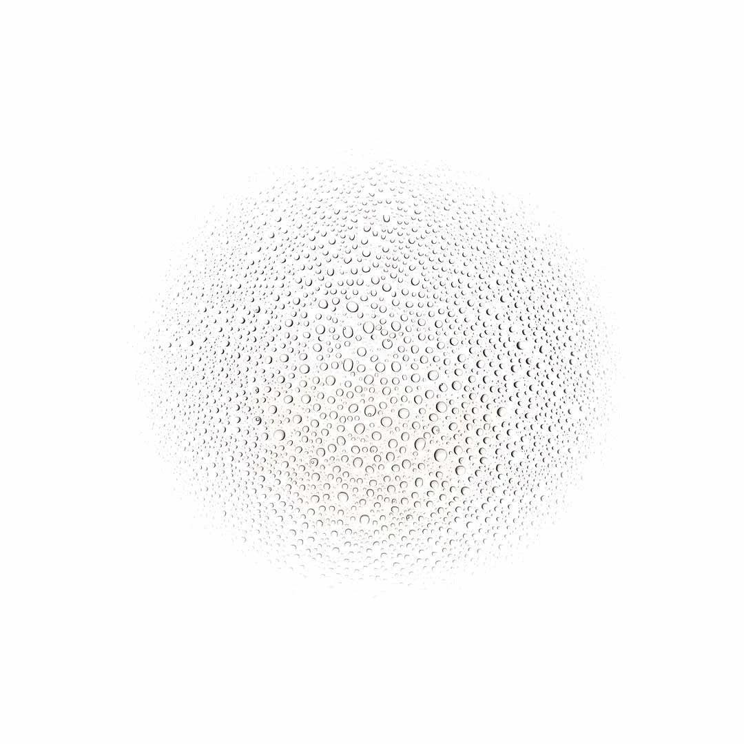 PAYOT 高防護水溶性防曬