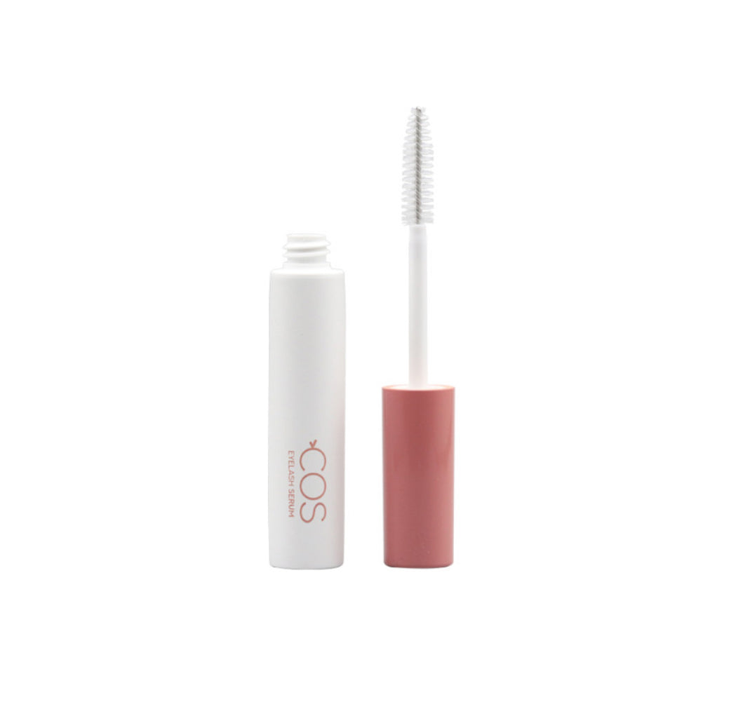COS Eyelash Serum