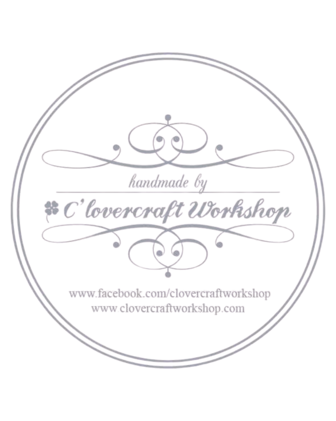 Clovercraftworkshop
