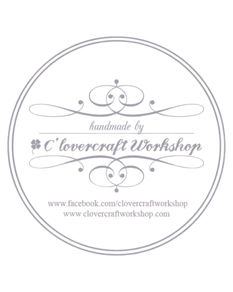 Clovercraftworkshop