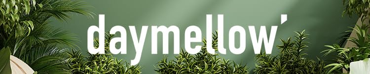DAYMELLOW