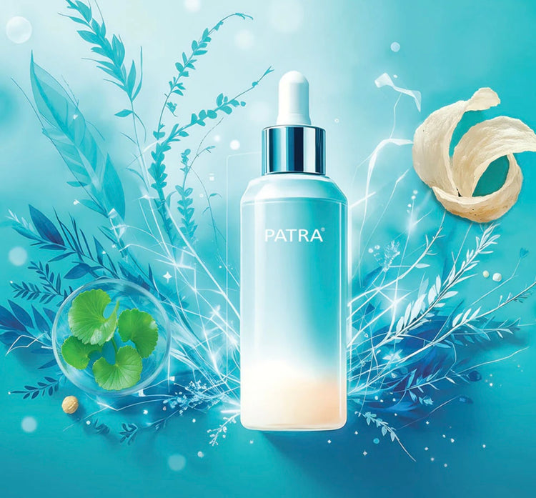 PATRA