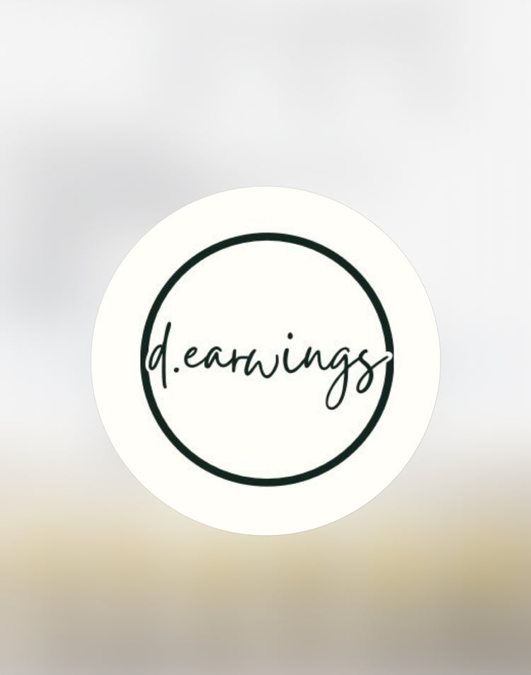 D.earwings