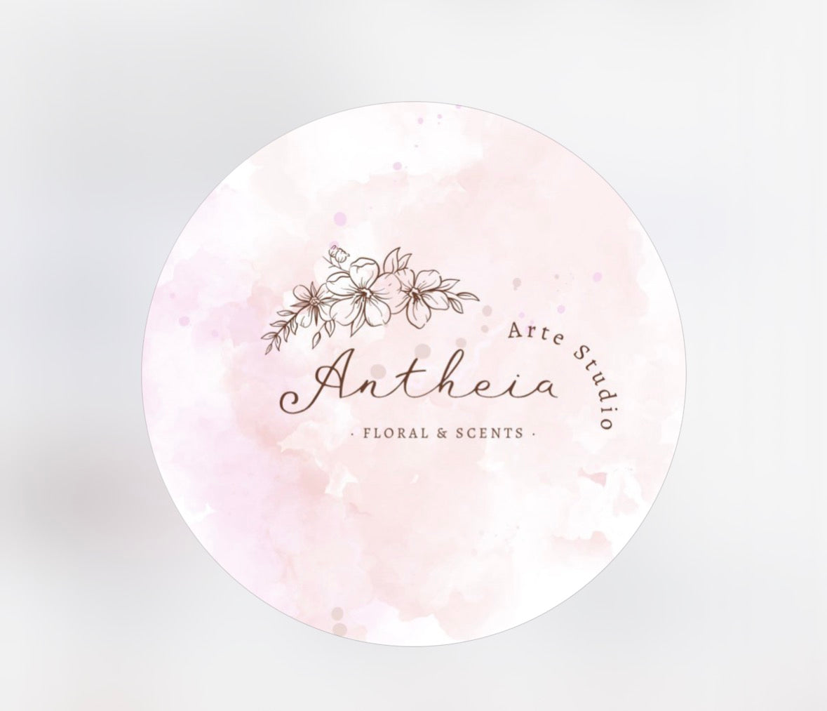 Antheia.arte