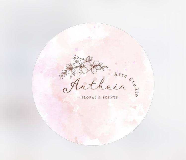 Antheia.arte