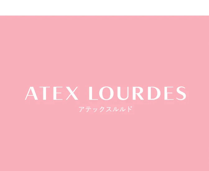 Atex lourdes