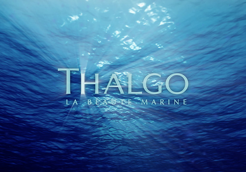 THALGO