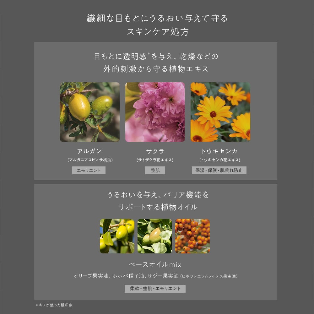 【代購】Naturaglace Color Eyes 眼影四色盤 （2色入）