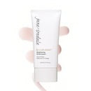 【預訂】JL Janeiredale Face primer 妝前打底乳液