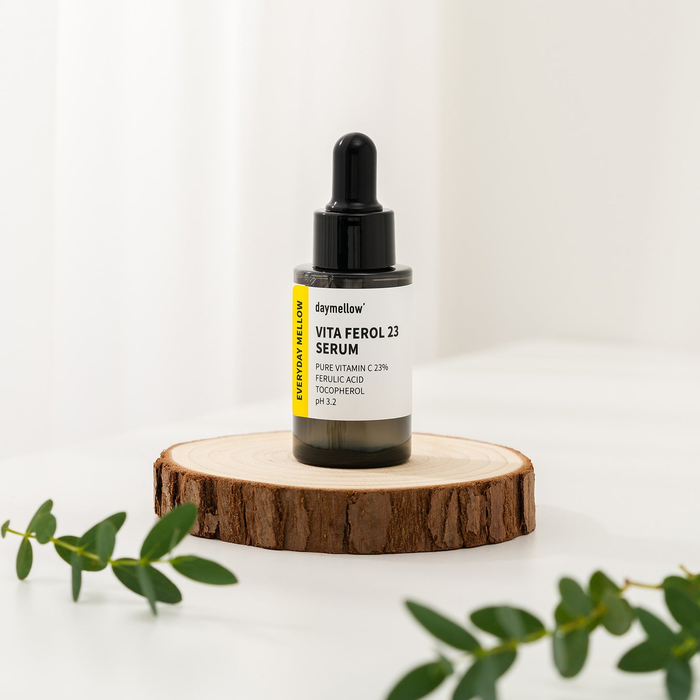 DAYMELLOW Vita Ferol 23 Serum 20g