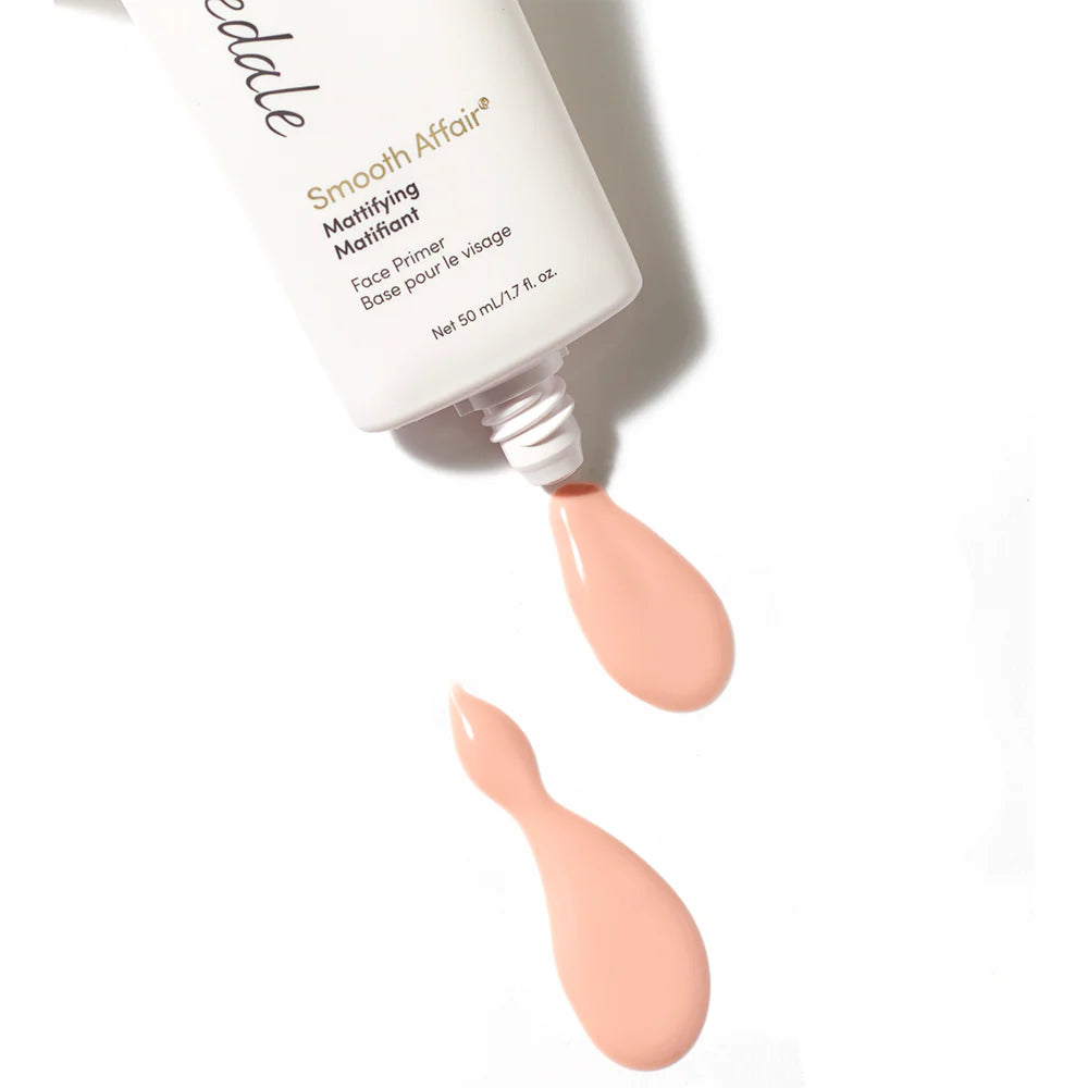 【預訂】JL Janeiredale Face primer 妝前打底乳液
