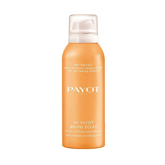 PAYOT 活膚保濕噴霧 125ml