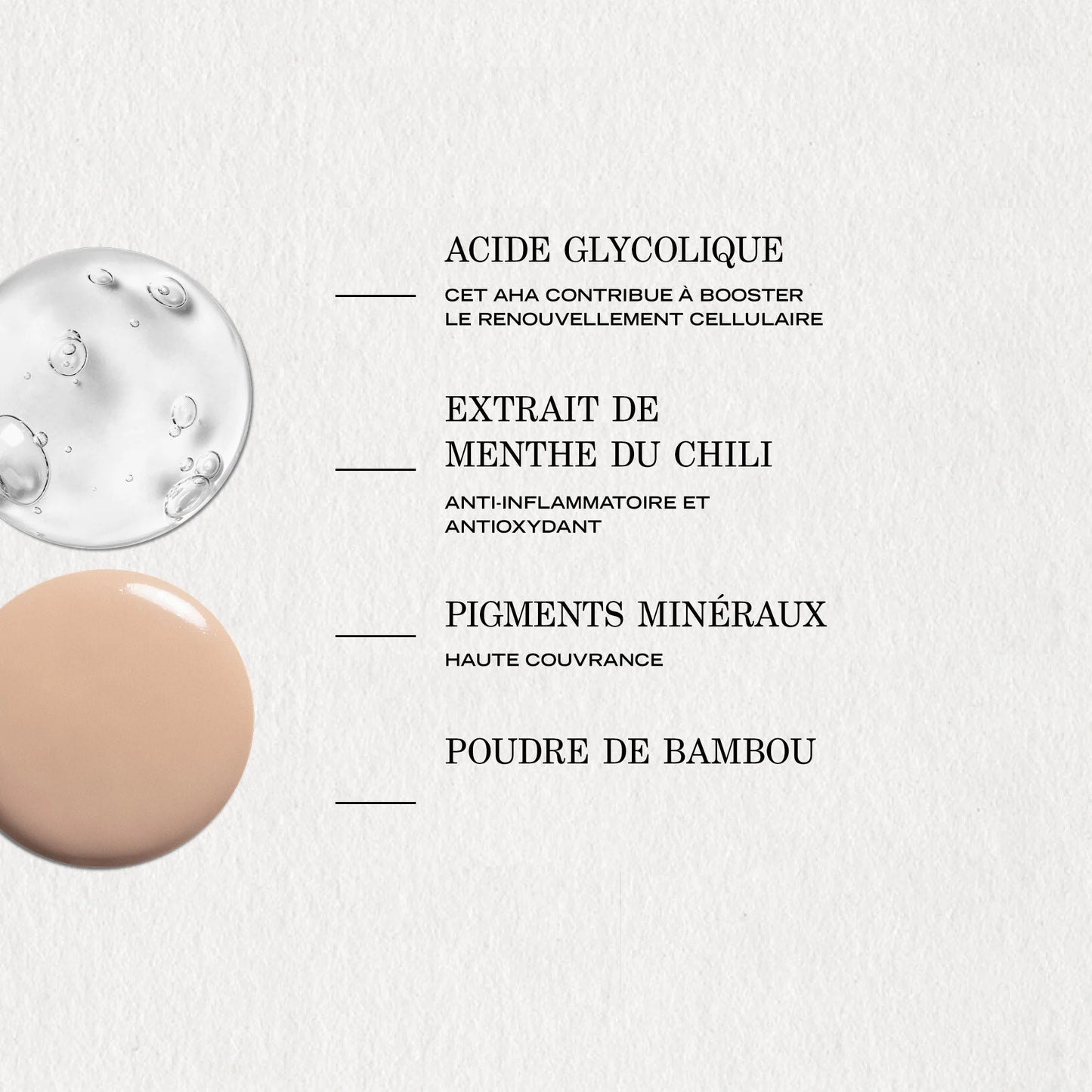 【預購】PAYOT PATE GRISE 2 in 1 暗瘡遮瑕筆