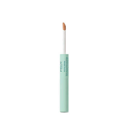 【預購】PAYOT PATE GRISE 2 in 1 暗瘡遮瑕筆