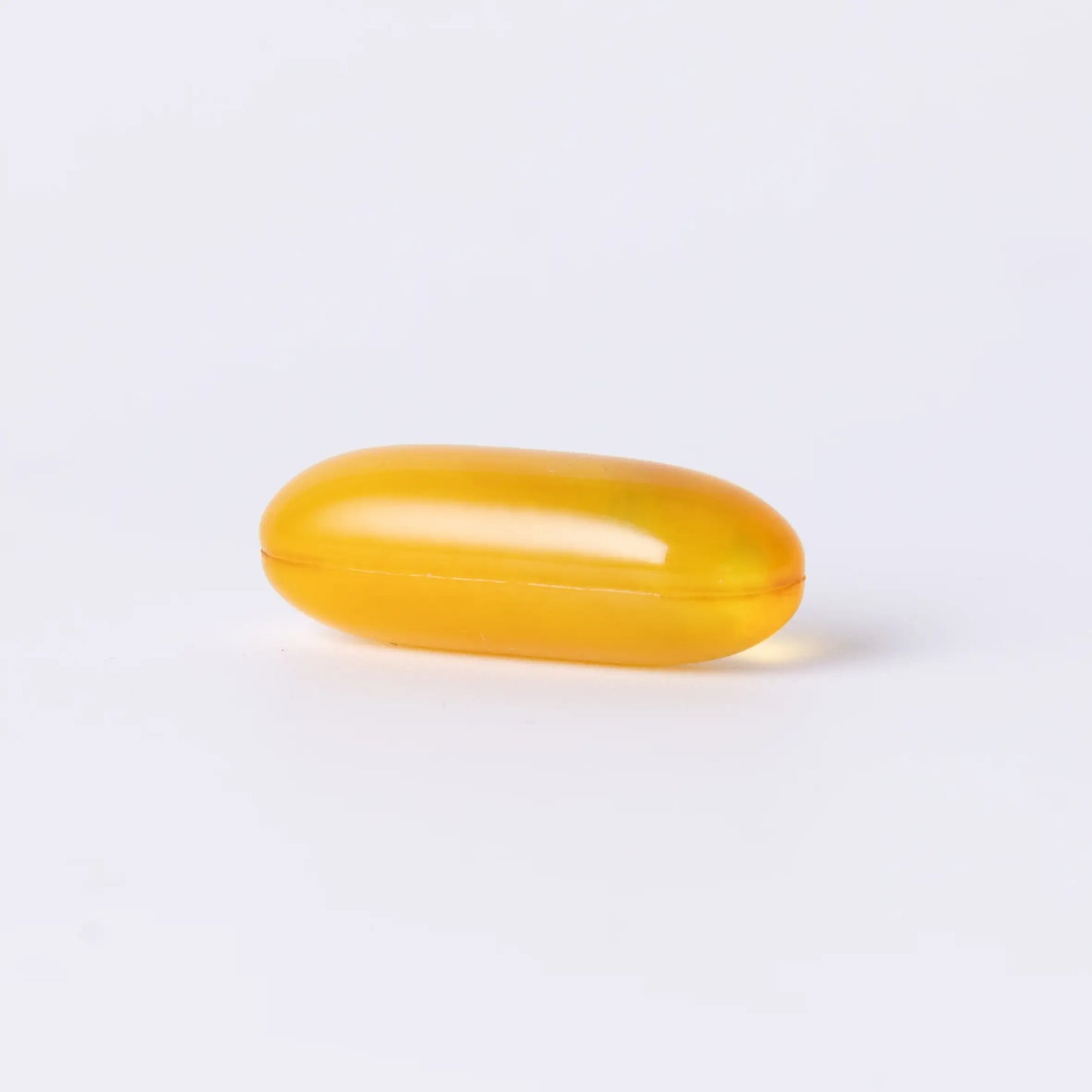 TONIK No.5 益生元膠囊