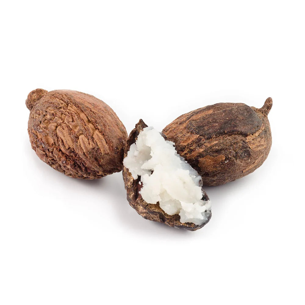 【預訂】MASSEGUE Organic Hair Mask Capillaire 有機馬尾草乳木果滋潤護髮膜