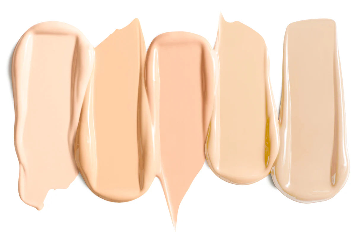 【新品預購】JL Janeiredale Skintuition 胜肽撫紋亮眼遮瑕筆