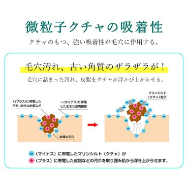【代購】Suisavon琉球海泥潔面皂（沖繩限定）